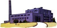 FACTORY3.TIF