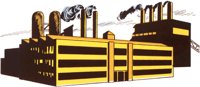 FACTORY2.TIF