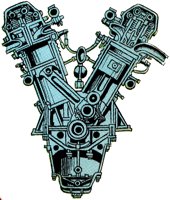 ENGINE.TIF