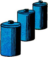 BATTERY.TIF