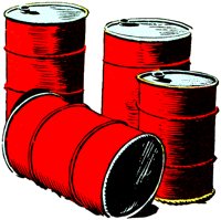 BARRELS.TIF