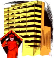 APARTMNT.TIF