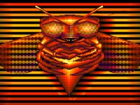 BUGS016.BMP