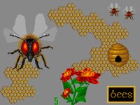 BUGS005.BMP