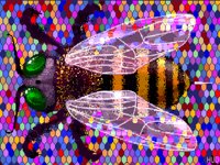 BUGS004.BMP