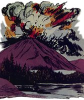 VOLCANO.TIF