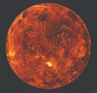 VENPOLE.GIF