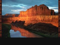 UTAHSCEN.GIF