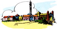 TOWN.TIF