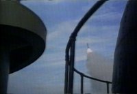 TMAHAWK1.GIF