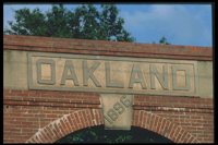 OAKLAND.GIF