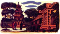 KYOTO.TIF