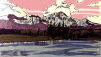 JASPER.TIF