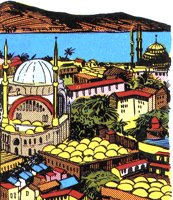 ISTANBUL.TIF