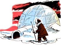 IGLOO.TIF