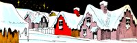 HOUSES.TIF