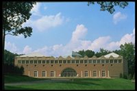 FERNBANK.GIF
