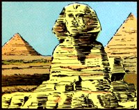 EGYPT.TIF