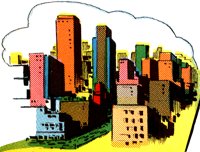 DALLAS.TIF