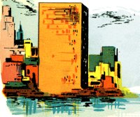 CITY.TIF