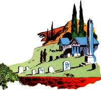 CEMETERY.TIF