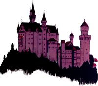 CASTLE3.TIF