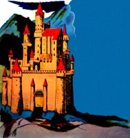 CASTLE2.TIF