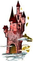 CASTLE1.TIF