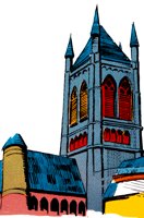 CARILLON.TIF