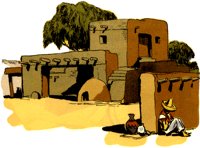 ADOBE.TIF