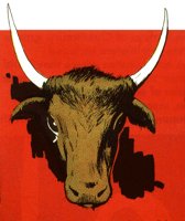 OX.TIF