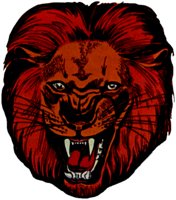 LION3.TIF