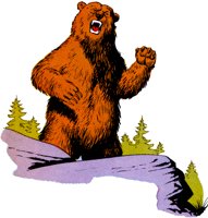BEAR2.TIF