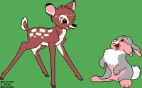 BAMBIT.GIF