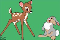 BAMBI2.WPG