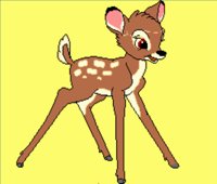 BAMBI.WPG