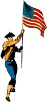 WAVEFLAG.TIF