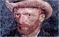 VANGOGH.GIF