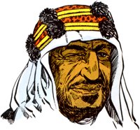 SAUDI.TIF