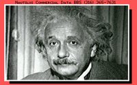 EINSTEIN.GIF