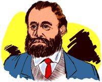 BEARDMAN.TIF