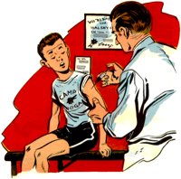 IMMUNIZE.TIF