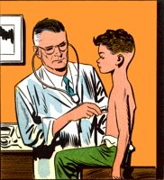 CHECKUP.TIF