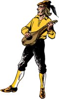 TROUBADR.TIF