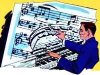 ORGANIST.TIF