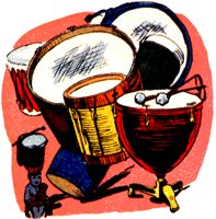 DRUMS.TIF