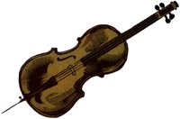 CELLO.TIF