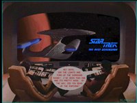 ST_TREK2.GIF