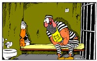 OPUSJAIL.BMP