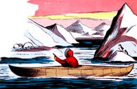 KAYAK.TIF